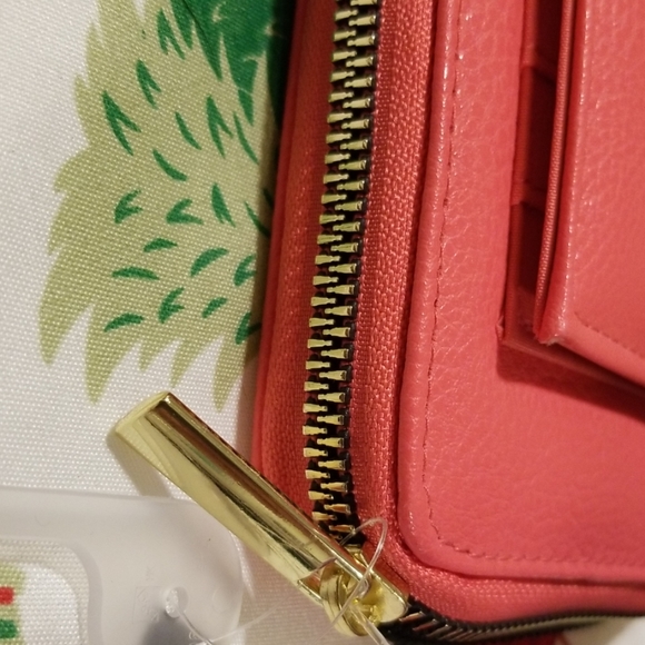 👛Wallets - Picture 3 of 4